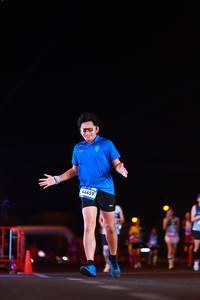 BIB: 44659
                            <button type="button" onclick="openModal(23060594)" class="btn btn-primary btn-sm float-right btn-popup" data-toggle="modal" data-target=".modal-high-quality">
                        <i class="fas fa-shopping-cart"></i> Add to Cart
                    </button>
                                            <button type="button" onclick="isThisMe(23060594, true)" class="btn btn-success btn-sm float-right btn-popup btn-isme hidden" data-toggle="tooltip" data-placement="bottom" title="นี่คือรูปของคุณใช่ไหม คลิกที่นี่เพื่อเอาเข้าอัลบั้ม">
                        <i class="fas fa-plus"></i> Add to album
                    </button>
                    <button type="button" onclick="isThisMe(23060594, false)" class="btn btn-warning btn-sm float-right btn-popup btn-isnotme hidden">
                        <i class="fas fa-ban"></i> Remove from album
                    </button>